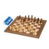 9446 1 dgt1500 blue with board