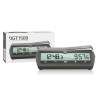 9449 3 dgt1500 gift box and chess clock grey