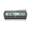 9449 dgt1500 chess clock grey front jpg