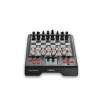 9590 2 m805 m806 chess board with pieces