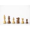 9782 1 sachove figurky american staunton nahradne