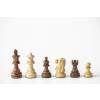 9782 sachove figurky american staunton nahradne