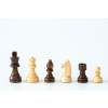 9807 2 sachove figurky staunton m