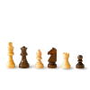 9807 sachove figurky staunton m
