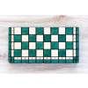 9810 drevene sachy royal zelene