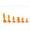 9882 sachove figurky staunton velke oranzove