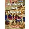 7775 Understanding Rook Endgames Big