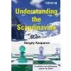 7777 Understanding the Scandinavian Big