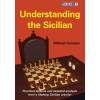 7778 Understanding the Sicilian Big