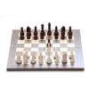 10043 staunton fold chess set