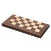 10043 6 staunton fold chess set
