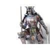 10055 5 samurai