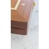 10171 9 drevene sachy perla v