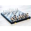 10402 black silver royal v