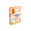 3335 1 jednim slovem