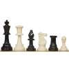 630 15 sachove figurky staunton velke
