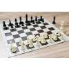 630 4 sachove figurky staunton velke