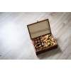1773 3 dreveny box na sachove figurky