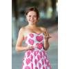 2150 2 sachove figurky francuzsky agat