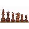 2150 3 sachove figurky francuzsky agat