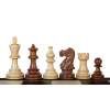 2153 1 sachove figurky klasicky agat