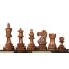 2153 3 sachove figurky klasicky agat
