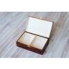 2687 1 dreveny box na sachove figurky maxi