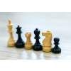 2750 1 sachove figurky jaques