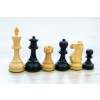 2750 2 sachove figurky jaques