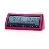 58 3 digitalne sachove hodiny dgt 3000