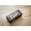 331 4 digitalne sachove hodiny dgt1002 bonus timer