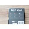 621 13 digitalne sachove hodiny dgt 3000 limitovana edicia