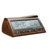 621 2 digitalne sachove hodiny dgt 3000 limitovana edicia