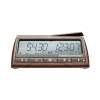 621 3 digitalne sachove hodiny dgt 3000 limitovana edicia