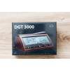 621 4 digitalne sachove hodiny dgt 3000 limitovana edicia