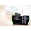 1599 15 digitalne sachove hodiny ce classic