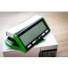 1599 1 digitalne sachove hodiny ce classic