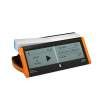 1602 digitalne sachove hodiny ce premium