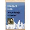 187 nove ideje v sachu
