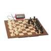 244 1 dgt smart board