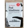 307 2 pod hladinou
