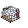 396 sachy pre troch
