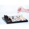 405 1 magneticke drevene sachy klasik