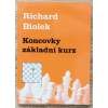 507 1 koncovky zakladni kurz