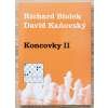 510 sachove koncovky ii