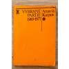 864 vybrane partie anatolij karpov