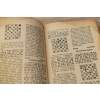 864 2 vybrane partie anatolij karpov