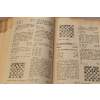 864 4 vybrane partie anatolij karpov