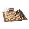 972 dgt smart board e suprava komplet bez notacie