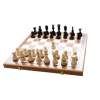 1092 drevene sachy grofske
